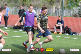 <a href="https://st.getinfootball.com/albums/1087332/661e5eb3262c2_1920.jpg" target="_blank">Завантажити оригінал</a>