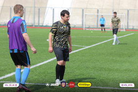<a href="https://st.getinfootball.com/albums/1087332/661e5ebc6a371_1920.jpg" target="_blank">Завантажити оригінал</a>