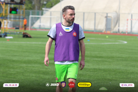 <a href="https://st.getinfootball.com/albums/1087332/661e5ec0eda35_1920.jpg" target="_blank">Завантажити оригінал</a>