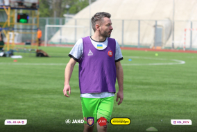 <a href="https://st.getinfootball.com/albums/1087332/661e5ec594652_1920.jpg" target="_blank">Завантажити оригінал</a>