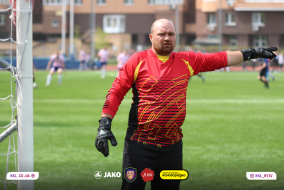 <a href="https://st.getinfootball.com/albums/1087332/661e5eca21738_1920.jpg" target="_blank">Завантажити оригінал</a>