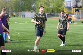 <a href="https://st.getinfootball.com/albums/1087332/661e5ecd80da3_1920.jpg" target="_blank">Завантажити оригінал</a>
