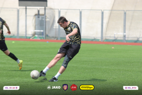 <a href="https://st.getinfootball.com/albums/1087332/661e5ed22c2a1_1920.jpg" target="_blank">Завантажити оригінал</a>