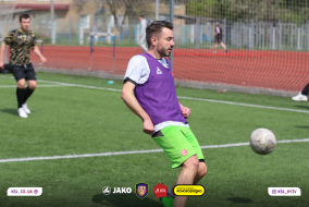 <a href="https://st.getinfootball.com/albums/1087332/661e5ed69a764_1920.jpg" target="_blank">Завантажити оригінал</a>