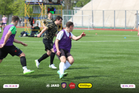 <a href="https://st.getinfootball.com/albums/1087332/661e5edba41f5_1920.jpg" target="_blank">Завантажити оригінал</a>