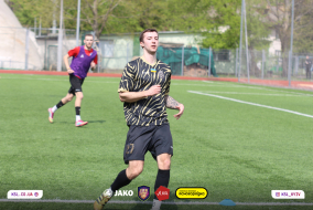 <a href="https://st.getinfootball.com/albums/1087332/661e5ee049928_1920.jpg" target="_blank">Завантажити оригінал</a>