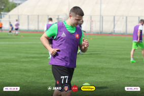 <a href="https://st.getinfootball.com/albums/1087332/661e5ee4505d2_1920.jpg" target="_blank">Завантажити оригінал</a>