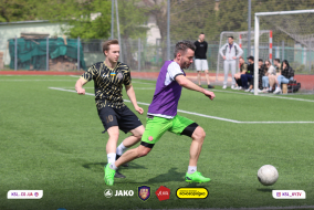 <a href="https://st.getinfootball.com/albums/1087332/661e5ee811c5e_1920.jpg" target="_blank">Завантажити оригінал</a>