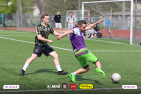 <a href="https://st.getinfootball.com/albums/1087332/661e5eec01549_1920.jpg" target="_blank">Завантажити оригінал</a>