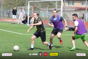 <a href="https://st.getinfootball.com/albums/1087332/661e5eef8915d_1920.jpg" target="_blank">Завантажити оригінал</a>
