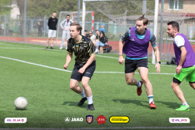 <a href="https://st.getinfootball.com/albums/1087332/661e5ef3caa32_1920.jpg" target="_blank">Завантажити оригінал</a>