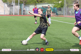 <a href="https://st.getinfootball.com/albums/1087332/661e5ef7d7ee3_1920.jpg" target="_blank">Завантажити оригінал</a>