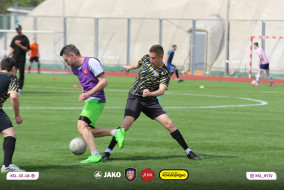 <a href="https://st.getinfootball.com/albums/1087332/661e5efc0054a_1920.jpg" target="_blank">Завантажити оригінал</a>