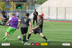 <a href="https://st.getinfootball.com/albums/1087332/661e5eff76711_1920.jpg" target="_blank">Завантажити оригінал</a>