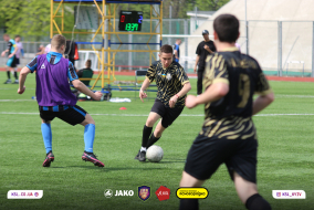<a href="https://st.getinfootball.com/albums/1087332/661e5f02c08a4_1920.jpg" target="_blank">Завантажити оригінал</a>