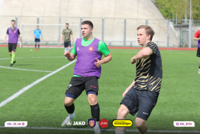 <a href="https://st.getinfootball.com/albums/1087332/661e5f06be9e8_1920.jpg" target="_blank">Завантажити оригінал</a>