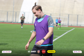 <a href="https://st.getinfootball.com/albums/1087332/661e5f0b0b8c7_1920.jpg" target="_blank">Завантажити оригінал</a>