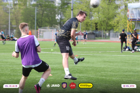 <a href="https://st.getinfootball.com/albums/1087332/661e5f11f08f4_1920.jpg" target="_blank">Завантажити оригінал</a>