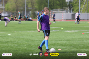 <a href="https://st.getinfootball.com/albums/1087332/661e5f1677c3f_1920.jpg" target="_blank">Завантажити оригінал</a>