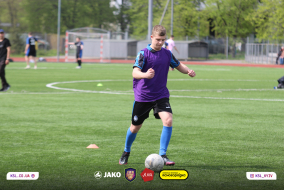 <a href="https://st.getinfootball.com/albums/1087332/661e5f1aa3a07_1920.jpg" target="_blank">Завантажити оригінал</a>
