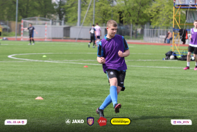<a href="https://st.getinfootball.com/albums/1087332/661e5f1e432f1_1920.jpg" target="_blank">Завантажити оригінал</a>