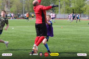 <a href="https://st.getinfootball.com/albums/1087332/661e5f219ac8b_1920.jpg" target="_blank">Завантажити оригінал</a>
