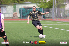 <a href="https://st.getinfootball.com/albums/1087332/661e5f24d5f2e_1920.jpg" target="_blank">Завантажити оригінал</a>