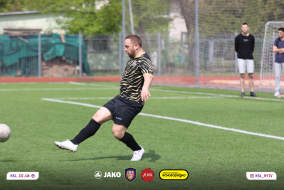 <a href="https://st.getinfootball.com/albums/1087332/661e5f282da3b_1920.jpg" target="_blank">Завантажити оригінал</a>