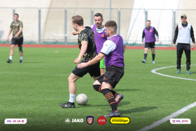 <a href="https://st.getinfootball.com/albums/1087332/661e5f2b41987_1920.jpg" target="_blank">Завантажити оригінал</a>