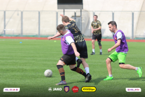 <a href="https://st.getinfootball.com/albums/1087332/661e5f2e77b69_1920.jpg" target="_blank">Завантажити оригінал</a>