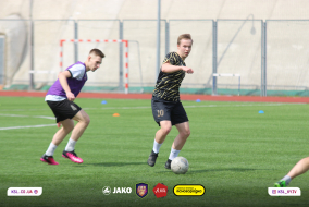 <a href="https://st.getinfootball.com/albums/1087332/661e5f318f6a3_1920.jpg" target="_blank">Завантажити оригінал</a>