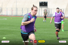 <a href="https://st.getinfootball.com/albums/1087332/661e5f352ad27_1920.jpg" target="_blank">Завантажити оригінал</a>