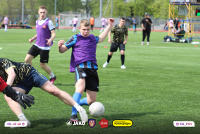 <a href="https://st.getinfootball.com/albums/1087332/661e5f3867529_1920.jpg" target="_blank">Завантажити оригінал</a>