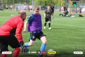 <a href="https://st.getinfootball.com/albums/1087332/661e5f3c4af43_1920.jpg" target="_blank">Завантажити оригінал</a>