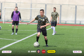 <a href="https://st.getinfootball.com/albums/1087332/661e5f413fc9e_1920.jpg" target="_blank">Завантажити оригінал</a>