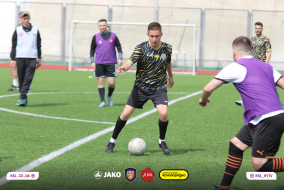 <a href="https://st.getinfootball.com/albums/1087332/661e5f4619abd_1920.jpg" target="_blank">Завантажити оригінал</a>