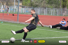 <a href="https://st.getinfootball.com/albums/1087332/661e5f4952985_1920.jpg" target="_blank">Завантажити оригінал</a>