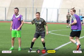 <a href="https://st.getinfootball.com/albums/1087332/661e5f4c8f16b_1920.jpg" target="_blank">Завантажити оригінал</a>