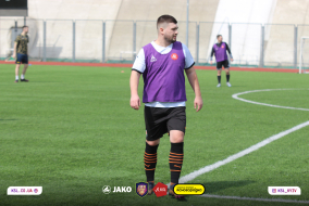 <a href="https://st.getinfootball.com/albums/1087332/661e5f4fc860e_1920.jpg" target="_blank">Завантажити оригінал</a>