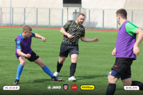 <a href="https://st.getinfootball.com/albums/1087332/661e5f53399e8_1920.jpg" target="_blank">Завантажити оригінал</a>