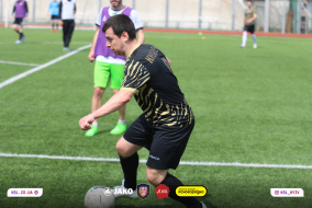 <a href="https://st.getinfootball.com/albums/1087332/661e5f565ab64_1920.jpg" target="_blank">Завантажити оригінал</a>
