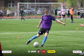 <a href="https://st.getinfootball.com/albums/1087332/661e5f599ac0b_1920.jpg" target="_blank">Завантажити оригінал</a>