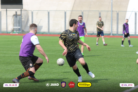 <a href="https://st.getinfootball.com/albums/1087332/661e5f5ce01b0_1920.jpg" target="_blank">Завантажити оригінал</a>