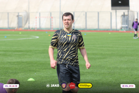 <a href="https://st.getinfootball.com/albums/1087332/661e5f604d8f0_1920.jpg" target="_blank">Завантажити оригінал</a>
