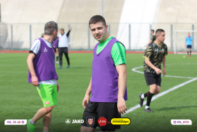 <a href="https://st.getinfootball.com/albums/1087332/661e5f642659a_1920.jpg" target="_blank">Завантажити оригінал</a>