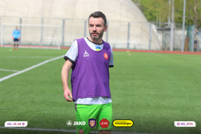 <a href="https://st.getinfootball.com/albums/1087332/661e5f6bade6e_1920.jpg" target="_blank">Завантажити оригінал</a>