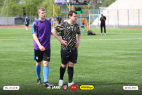 <a href="https://st.getinfootball.com/albums/1087332/661e5f70171fc_1920.jpg" target="_blank">Завантажити оригінал</a>