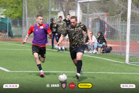 <a href="https://st.getinfootball.com/albums/1087332/661e5f7453575_1920.jpg" target="_blank">Завантажити оригінал</a>