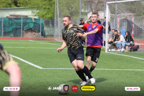 <a href="https://st.getinfootball.com/albums/1087332/661e5f77babc0_1920.jpg" target="_blank">Завантажити оригінал</a>