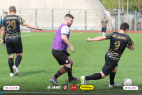 <a href="https://st.getinfootball.com/albums/1087332/661e5f7bb70bd_1920.jpg" target="_blank">Завантажити оригінал</a>